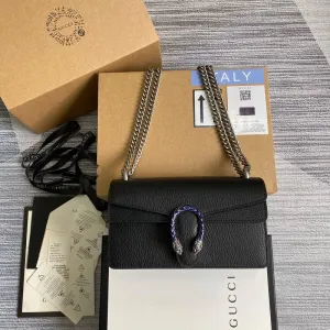 Charm - GG Bags - 2094