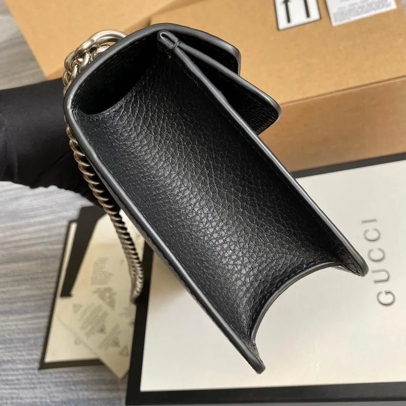 Charm - GG Bags - 2094