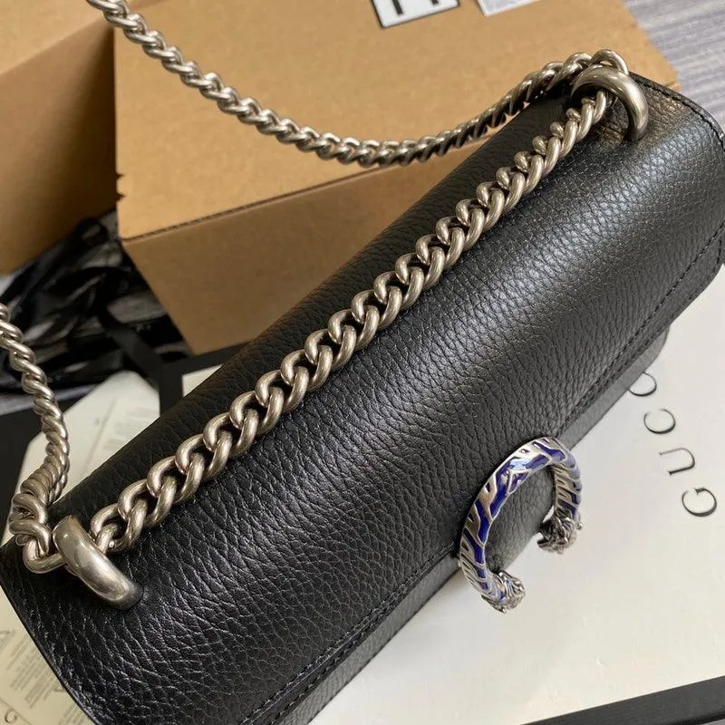 Charm - GG Bags - 2094