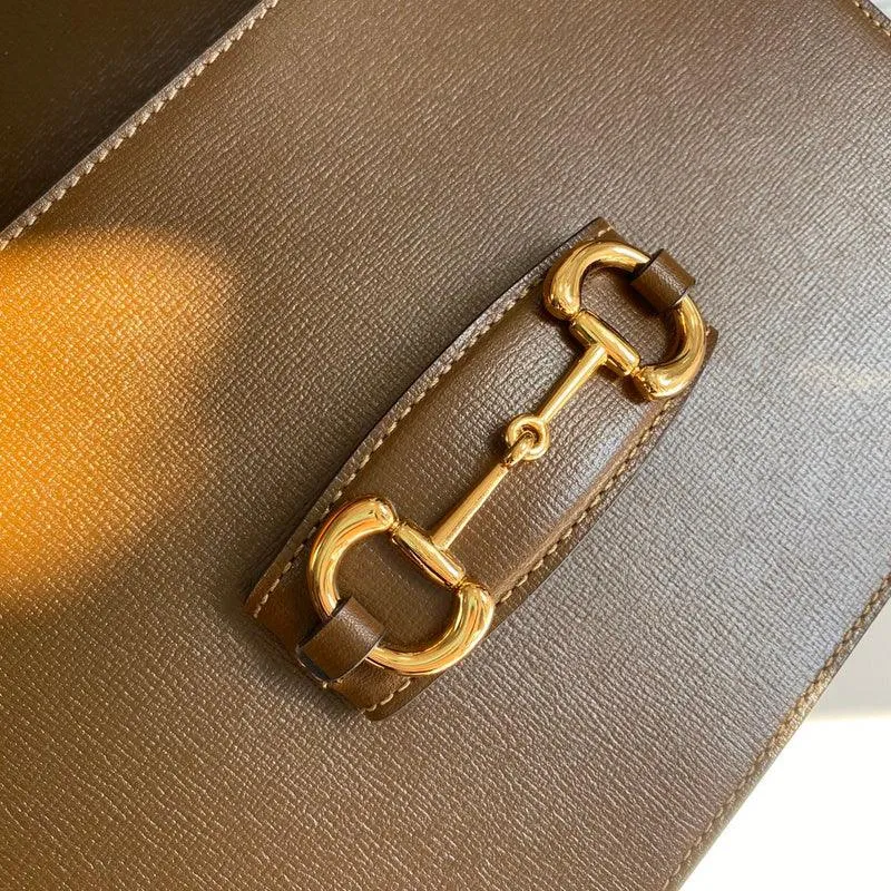 Charm - GG Bags - 2099