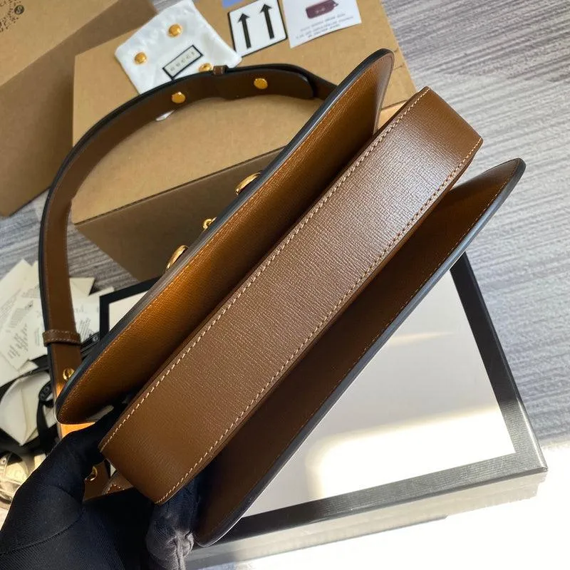 Charm - GG Bags - 2099