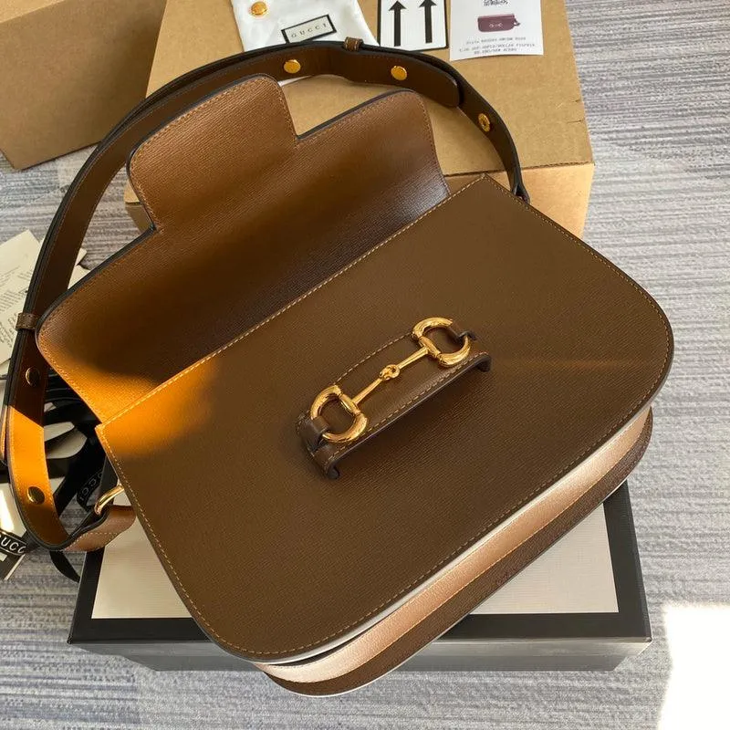 Charm - GG Bags - 2099