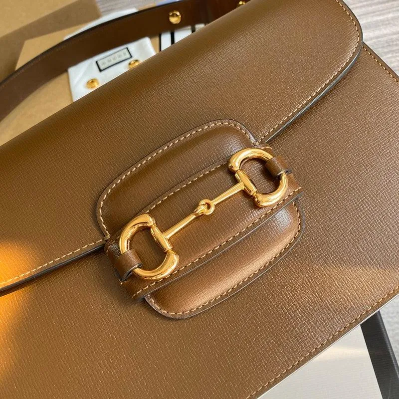 Charm - GG Bags - 2099