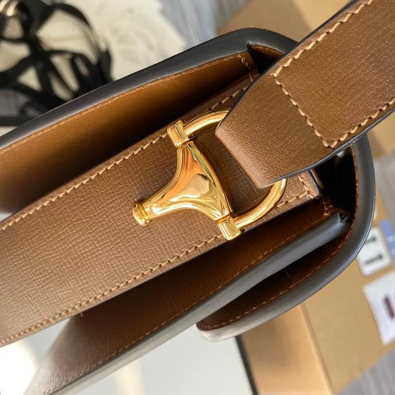 Charm - GG Bags - 2099