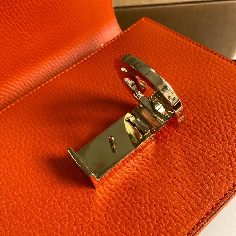Charm - GG Bags - 2139