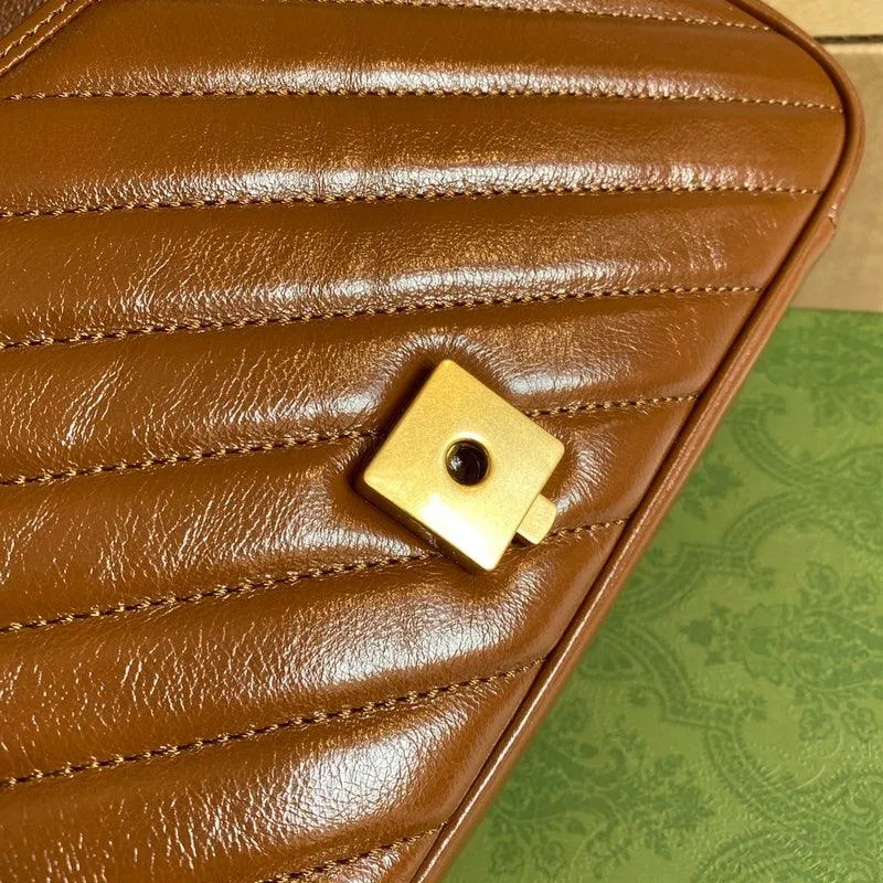 Charm - GG Bags - 2232