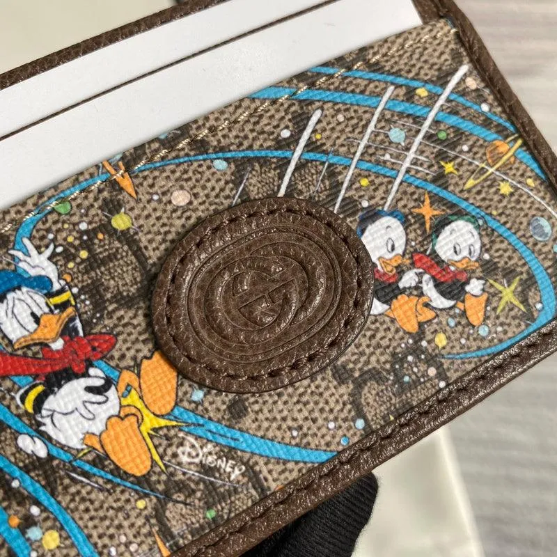 Charm - GG Bags - 2237