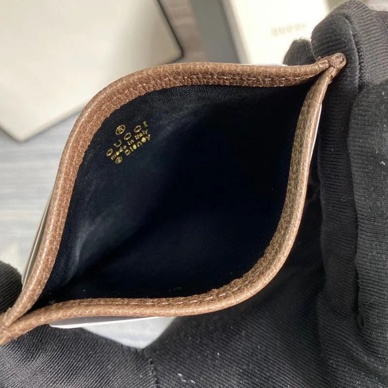 Charm - GG Bags - 2237