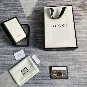 Charm - GG Bags - 2237