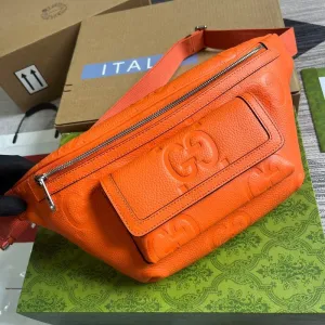 Charm - GG Bags - 433