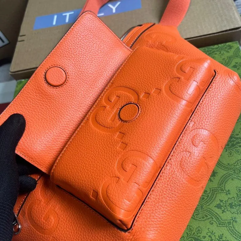 Charm - GG Bags - 433