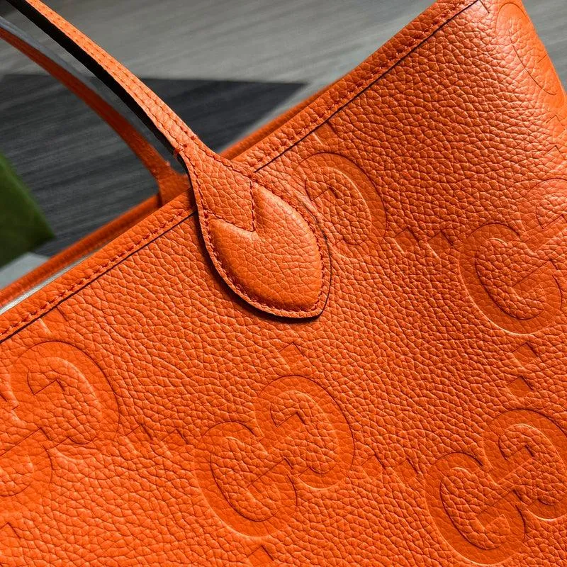 Charm - GG Bags - 436