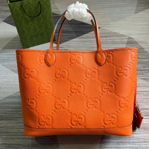 Charm - GG Bags - 436