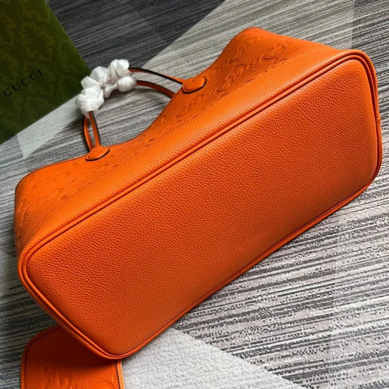 Charm - GG Bags - 436