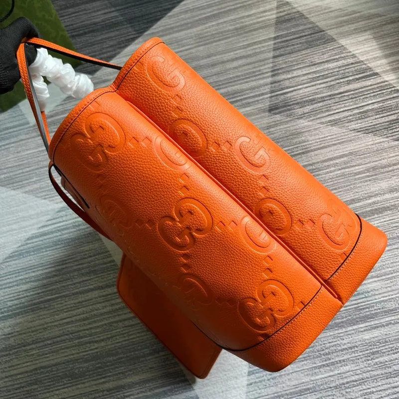 Charm - GG Bags - 436