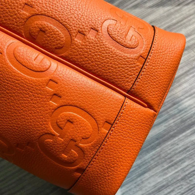 Charm - GG Bags - 436