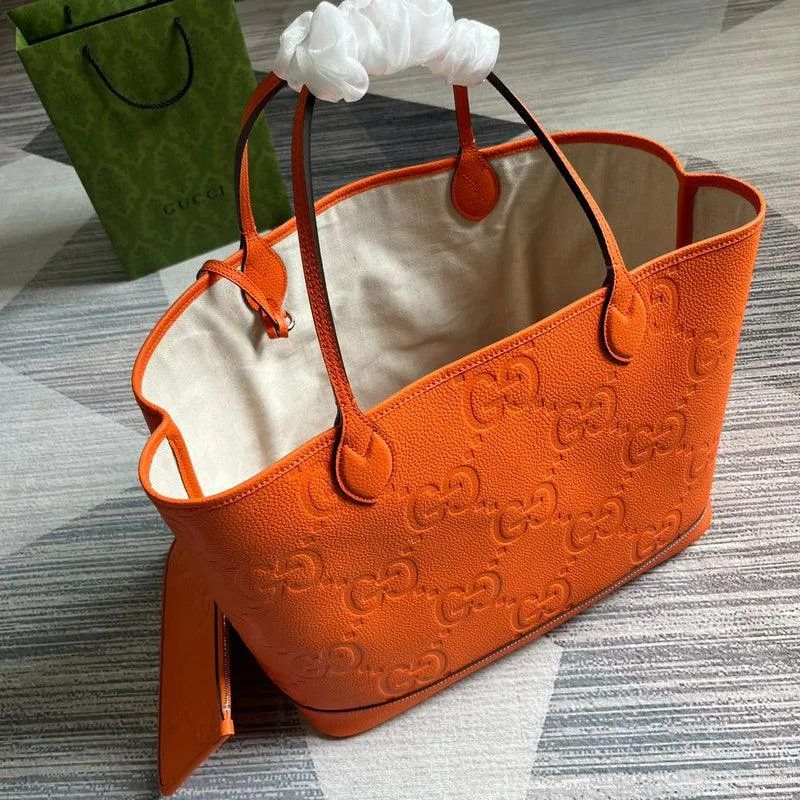 Charm - GG Bags - 436
