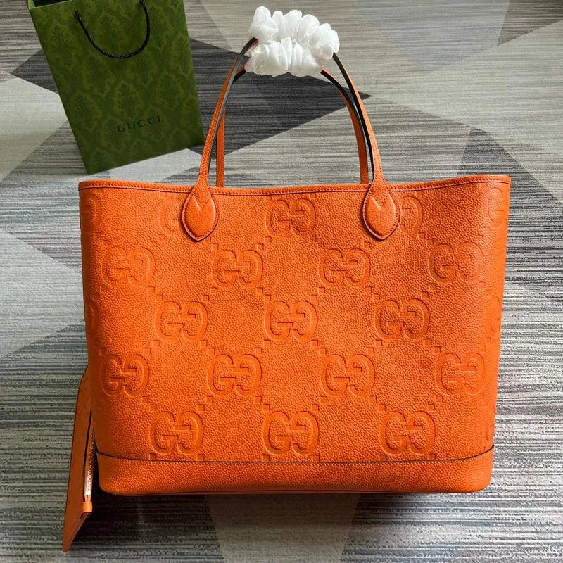 Charm - GG Bags - 436
