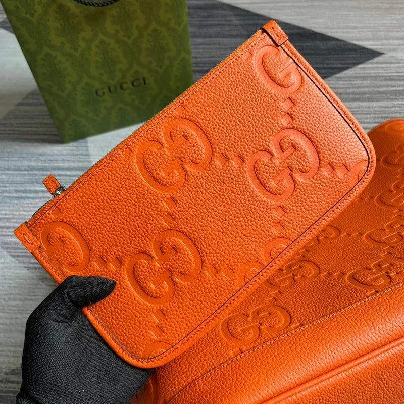 Charm - GG Bags - 436