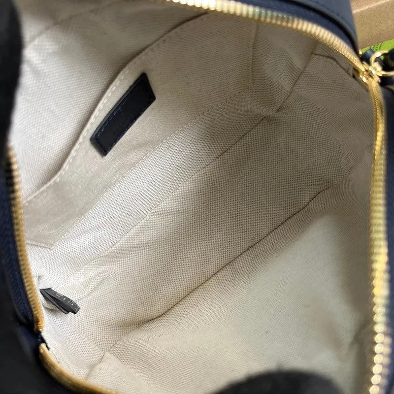 Charm - GG Bags - 729