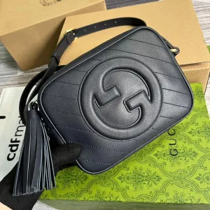 Charm - GG Bags - 729