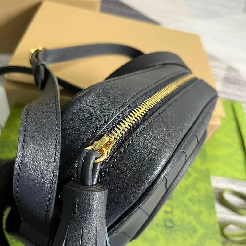 Charm - GG Bags - 729