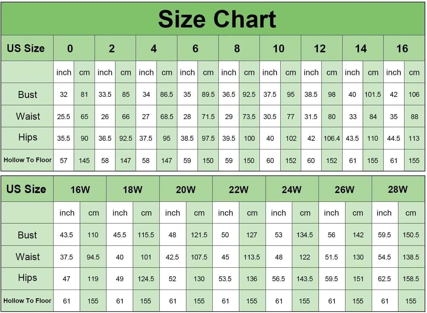 Chiffon Mother of The Bride Dresses with Cape Lace Evening Dress for Women Mermaid Formal Gown