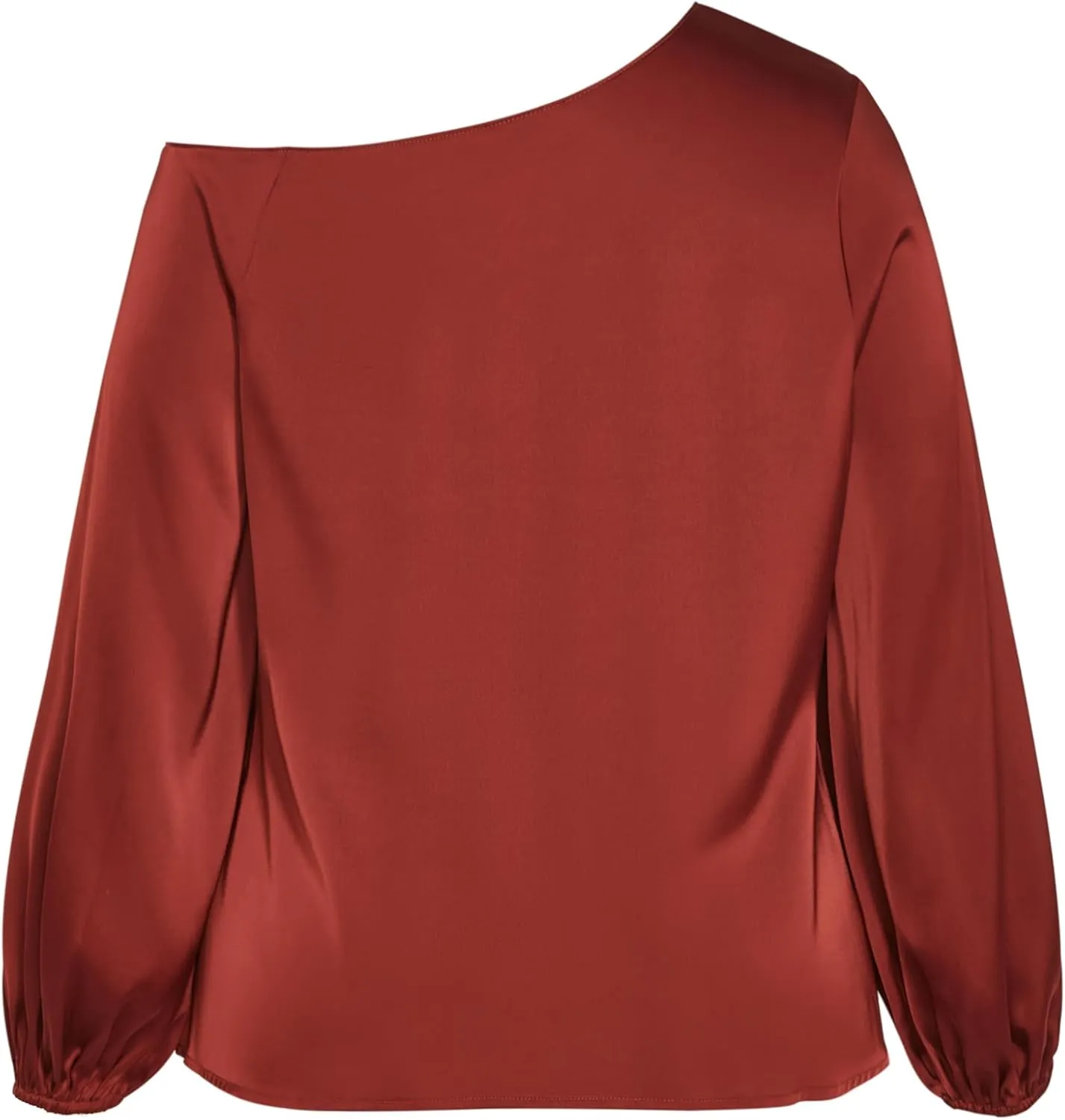 City Chic Women's Plus Size Top - Kiana