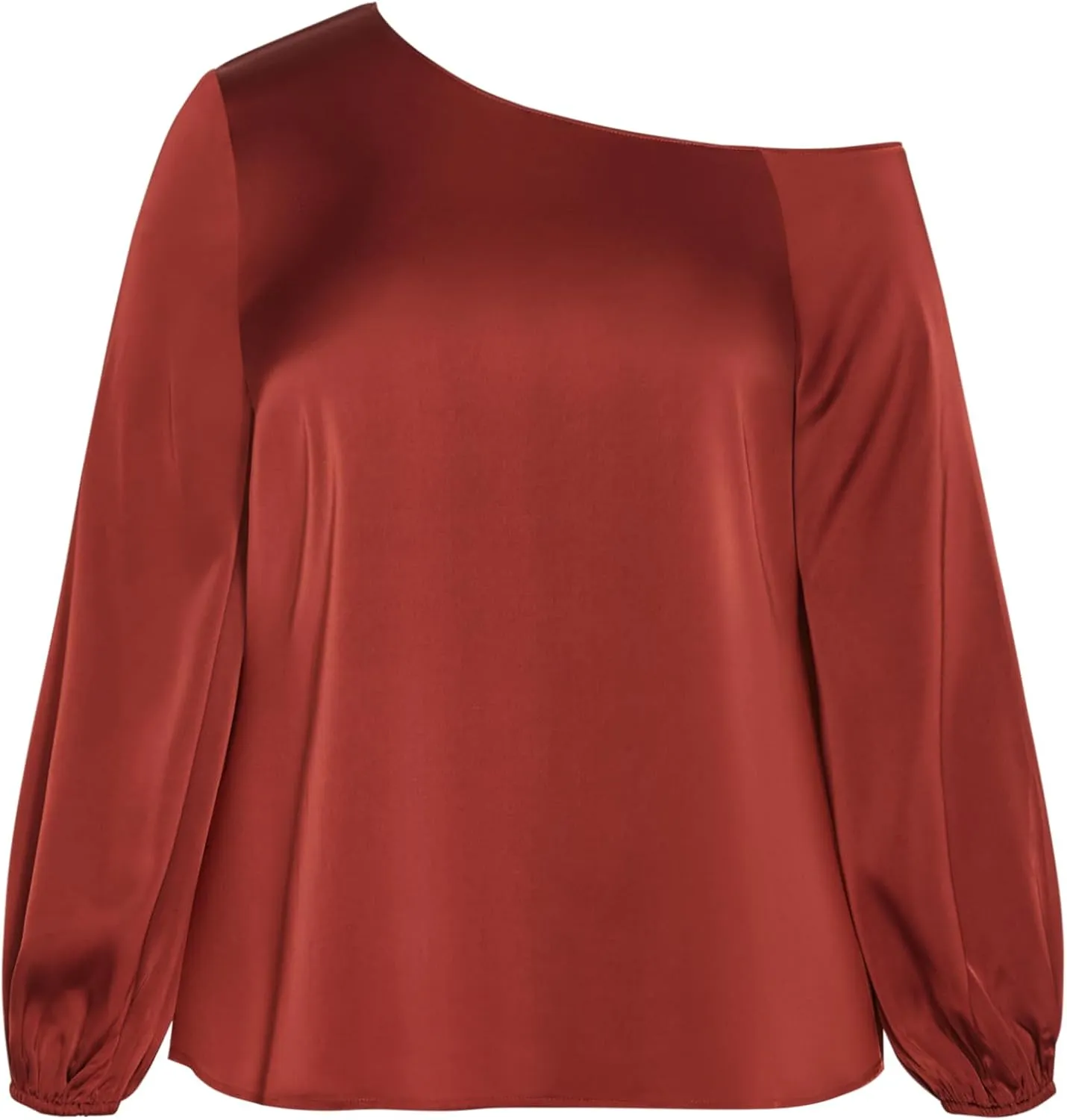 City Chic Women's Plus Size Top - Kiana