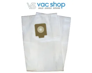 Cleanstar, Ghibli, Hako, Pullman, Spitwater Vacuum Cleaner Bags