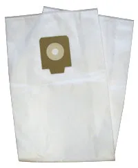 Cleanstar, Ghibli, Hako, Pullman, Spitwater Vacuum Cleaner Bags