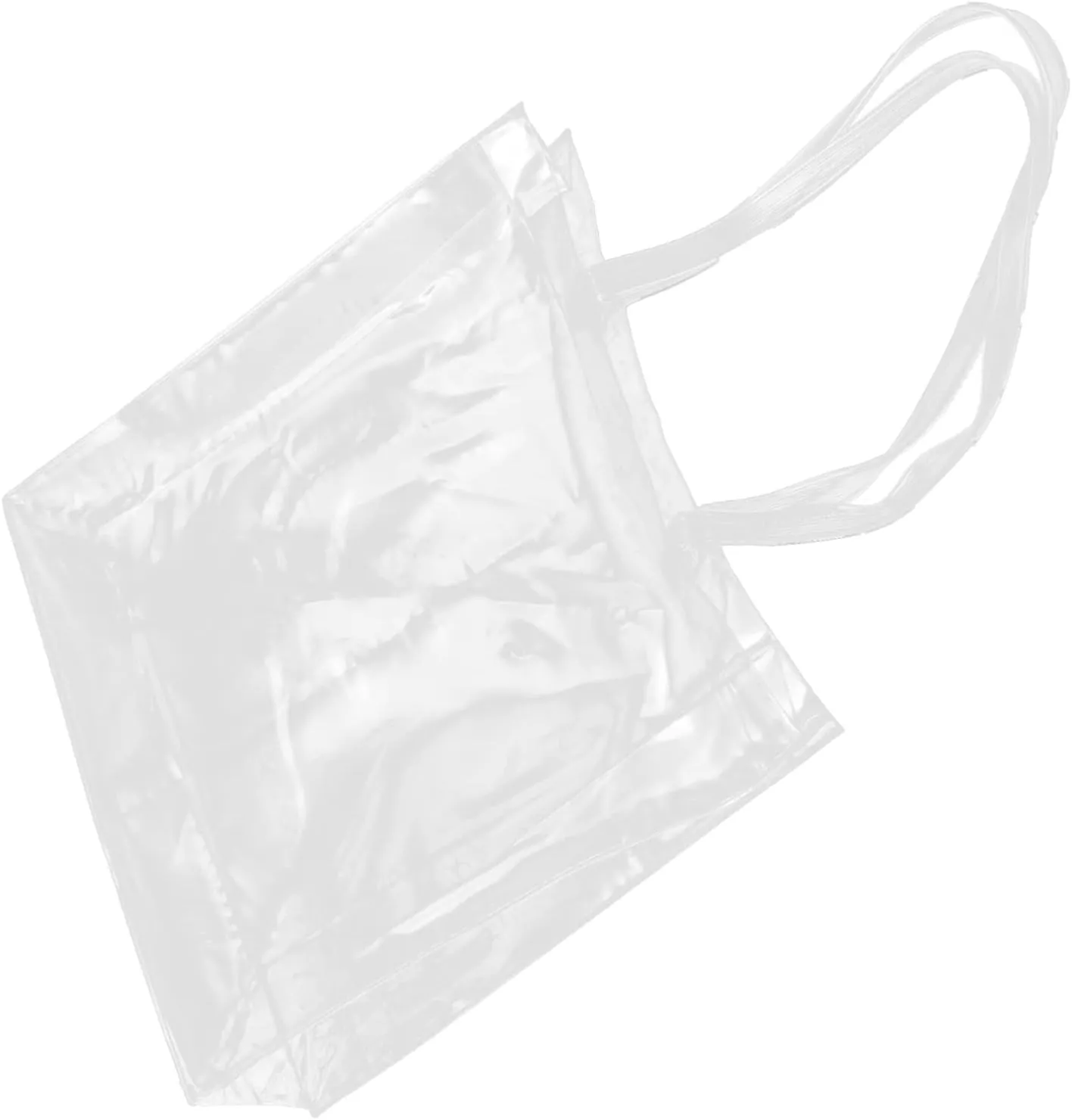 COHEALI Pcs Practical Test Paper Bag File Folder Bag for Doctors Designers Researcher