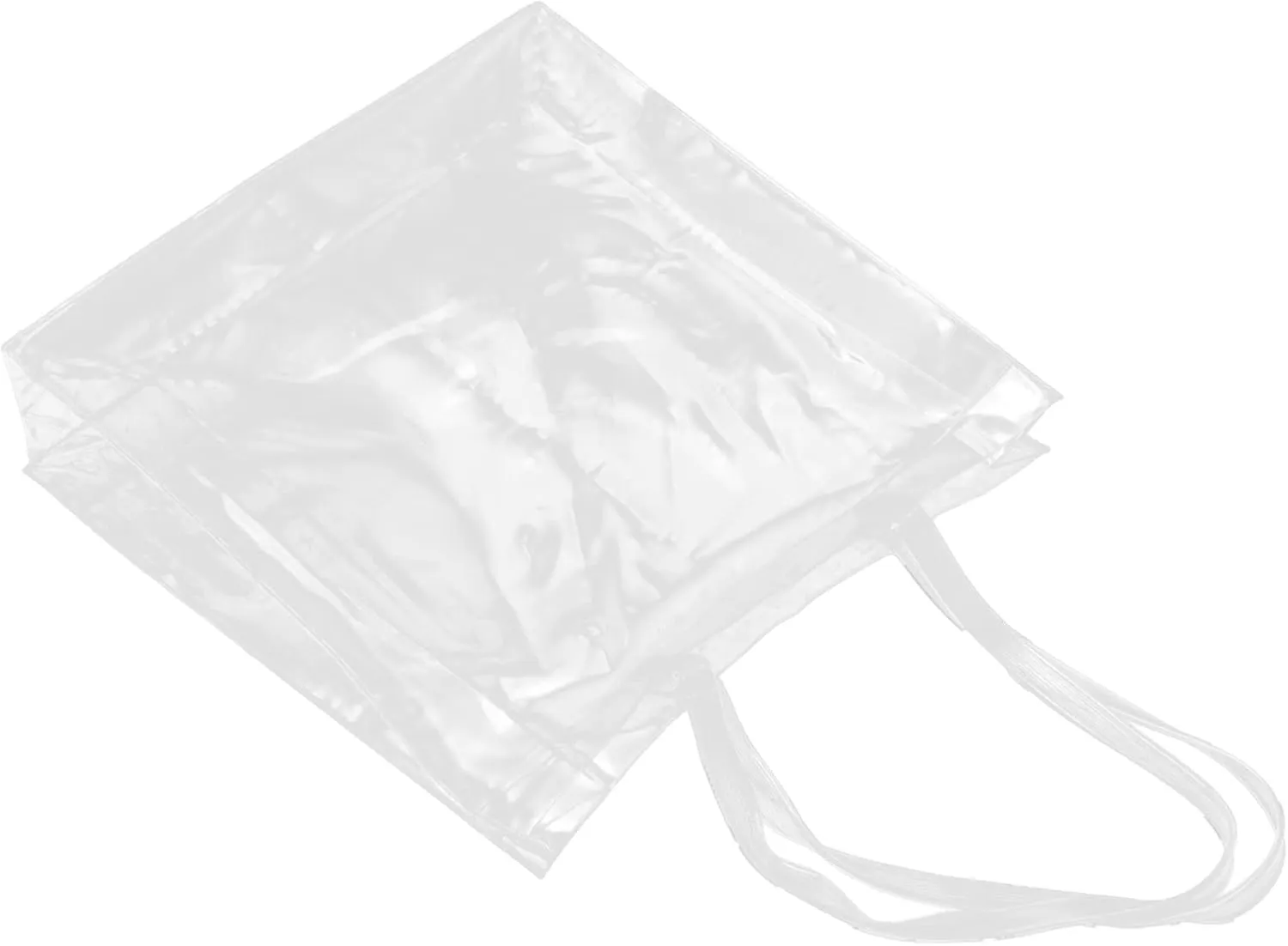 COHEALI Pcs Practical Test Paper Bag File Folder Bag for Doctors Designers Researcher
