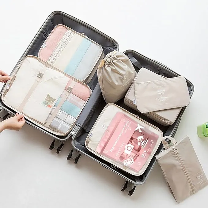 Compressed Towels Tablets,Disposable Face Towels for Travel Camping Hiking,Portable Coin Tissues for Home Beauty and Outdoors