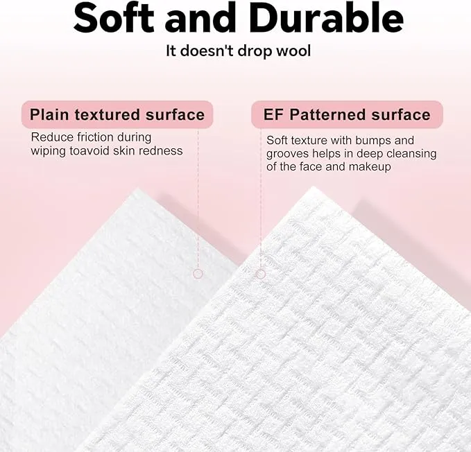 Compressed Towels Tablets,Disposable Face Towels for Travel Camping Hiking,Portable Coin Tissues for Home Beauty and Outdoors