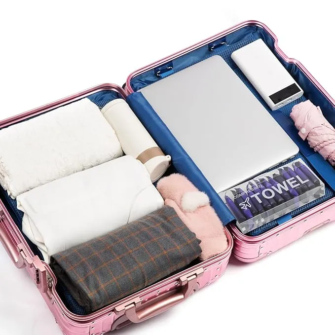 Compressed Towels,14 PCS Large Disposable Compressed Face Towel,11.8 in x 9.4 in Individual Package Magic Compressed Towel,Portable Paper Towel Tablets,Coin Tissue for Travel,Sport,Camping