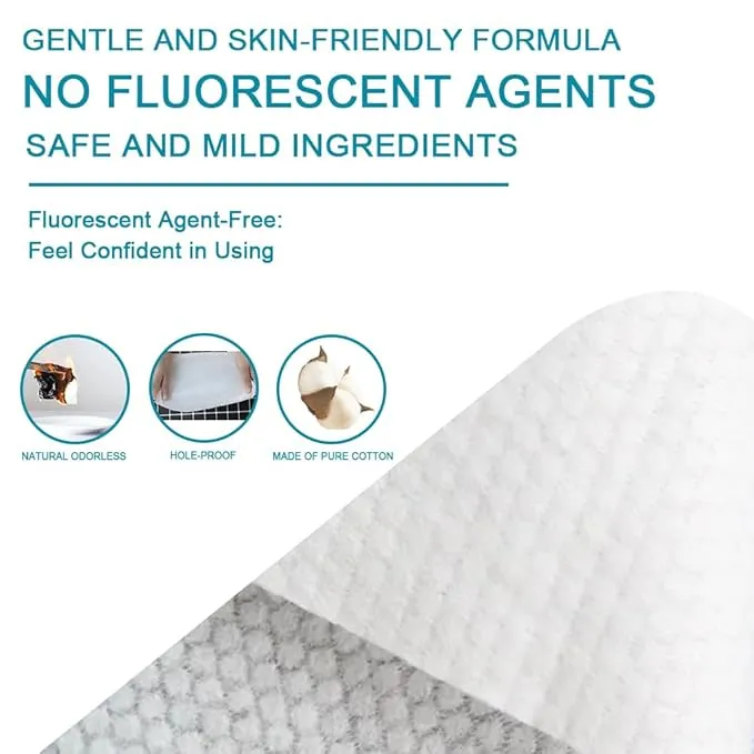 Compressed Towels,90 PCS Magic Compressed Towel with Carrying Case and Towel Dispenser,Portable Disposable Face Towel Wipes,Mini Coin Tissue for Travel,Home,Camping,Outdoor Activities
