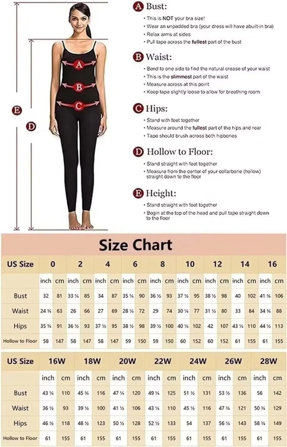 Corset Floral Tiered Prom Dresses for Women 2025 Strapless Long Ruffle Formal Evening Gowns with Slit