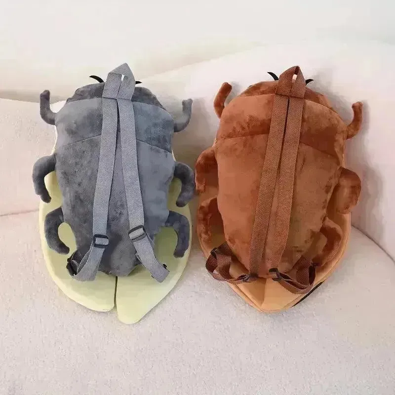 Cute Insect Series Backpack