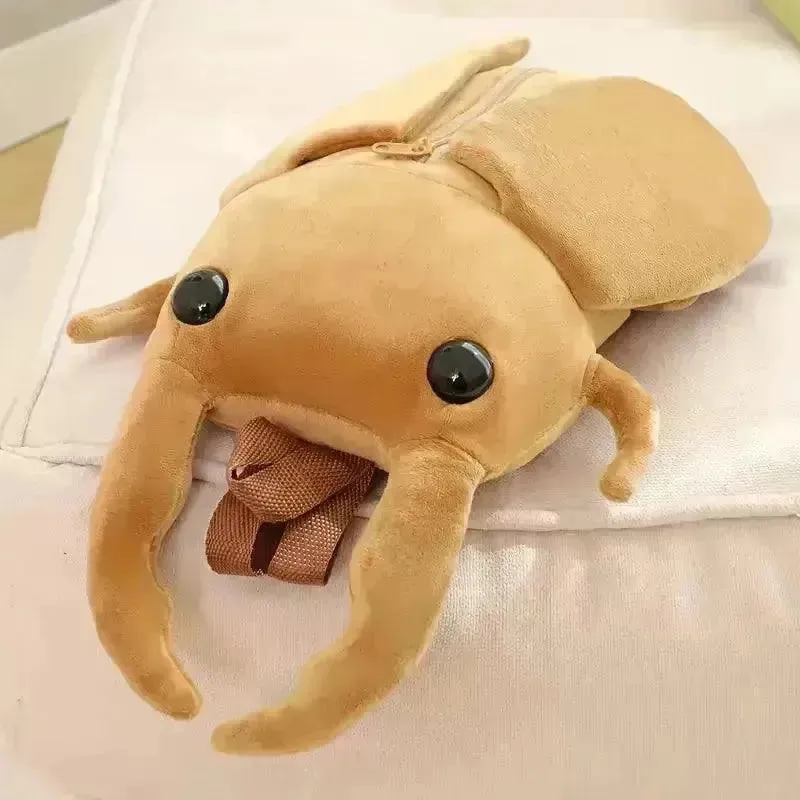 Cute Insect Series Backpack