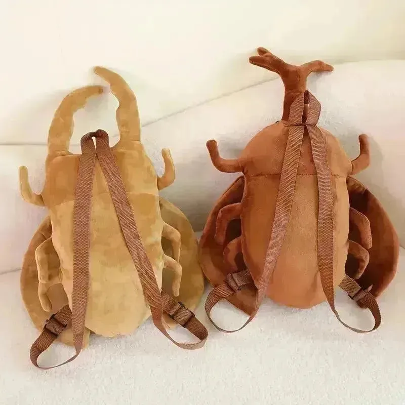 Cute Insect Series Backpack