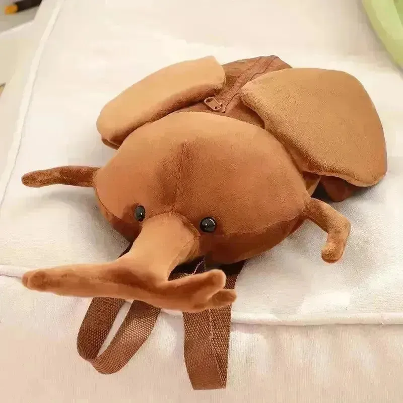 Cute Insect Series Backpack