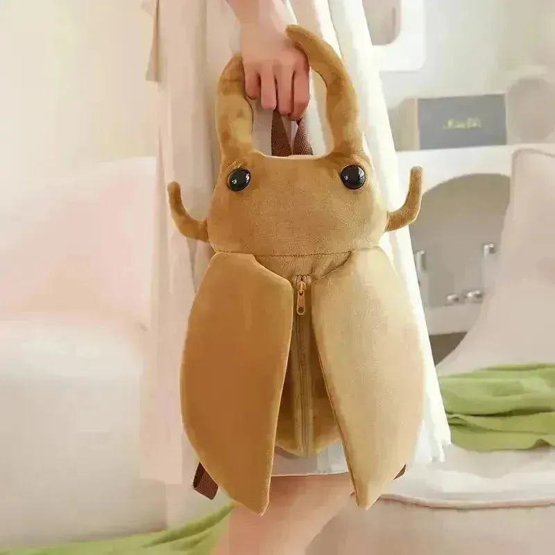 Cute Insect Series Backpack