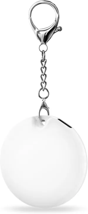 Cynlsum Purse Light Handbag with Automatic Sensor Bed Lamp Heart Light Gift Ideas Women