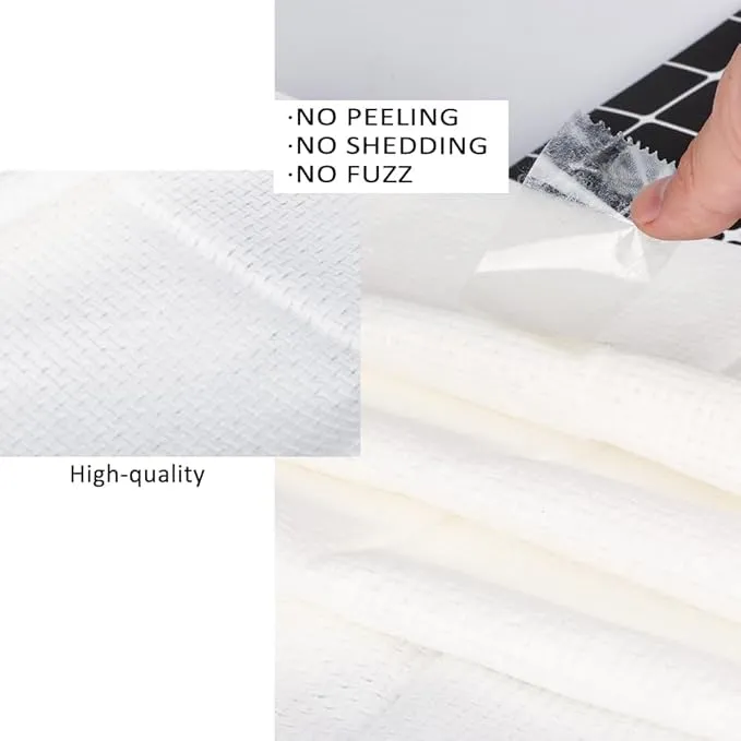 Disposable Bath Towels 10 PCS Large Portable Bath Towels for Travel,47 x 27.5 inch Soft Big Body Towel,Washcloth for Hiking Camping Hotel Bathroom, Individually Packed
