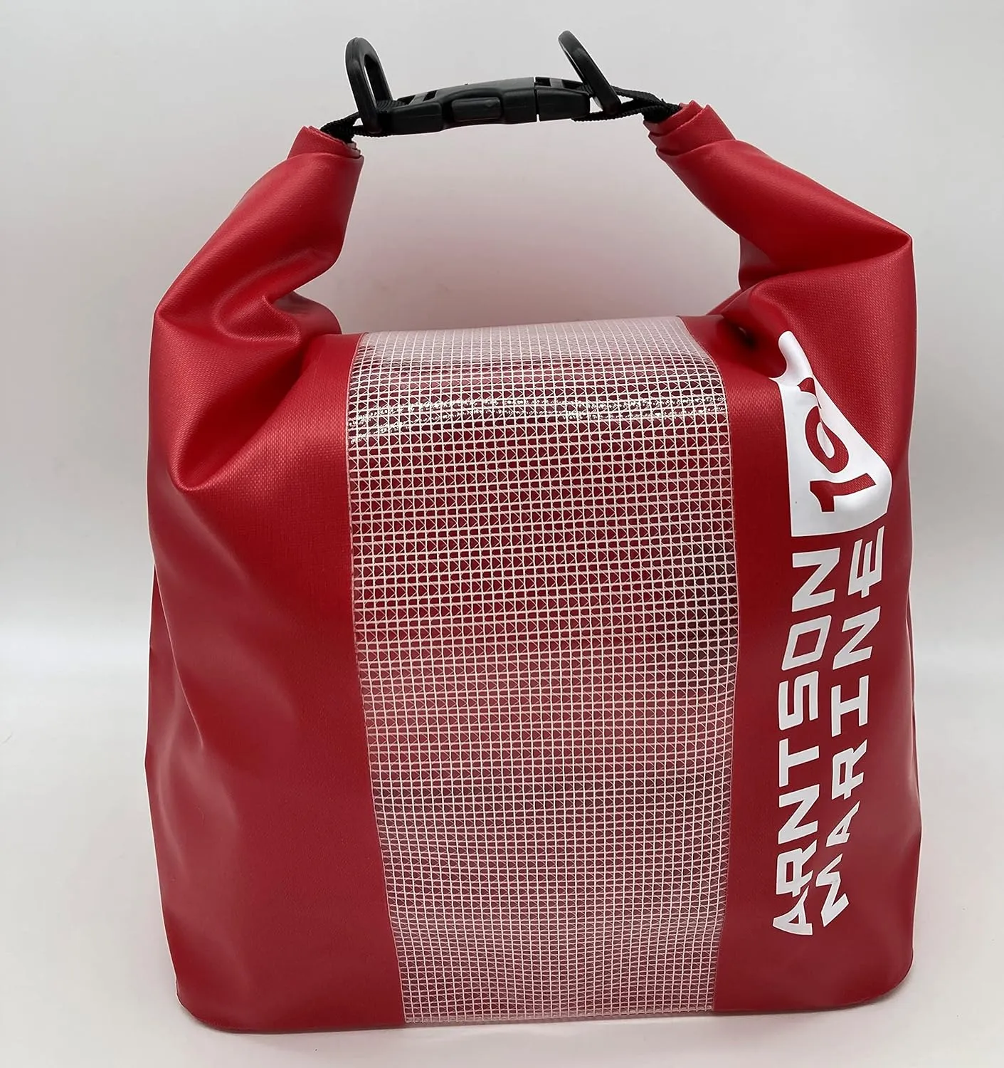 Dry Bag RollTop 10 L