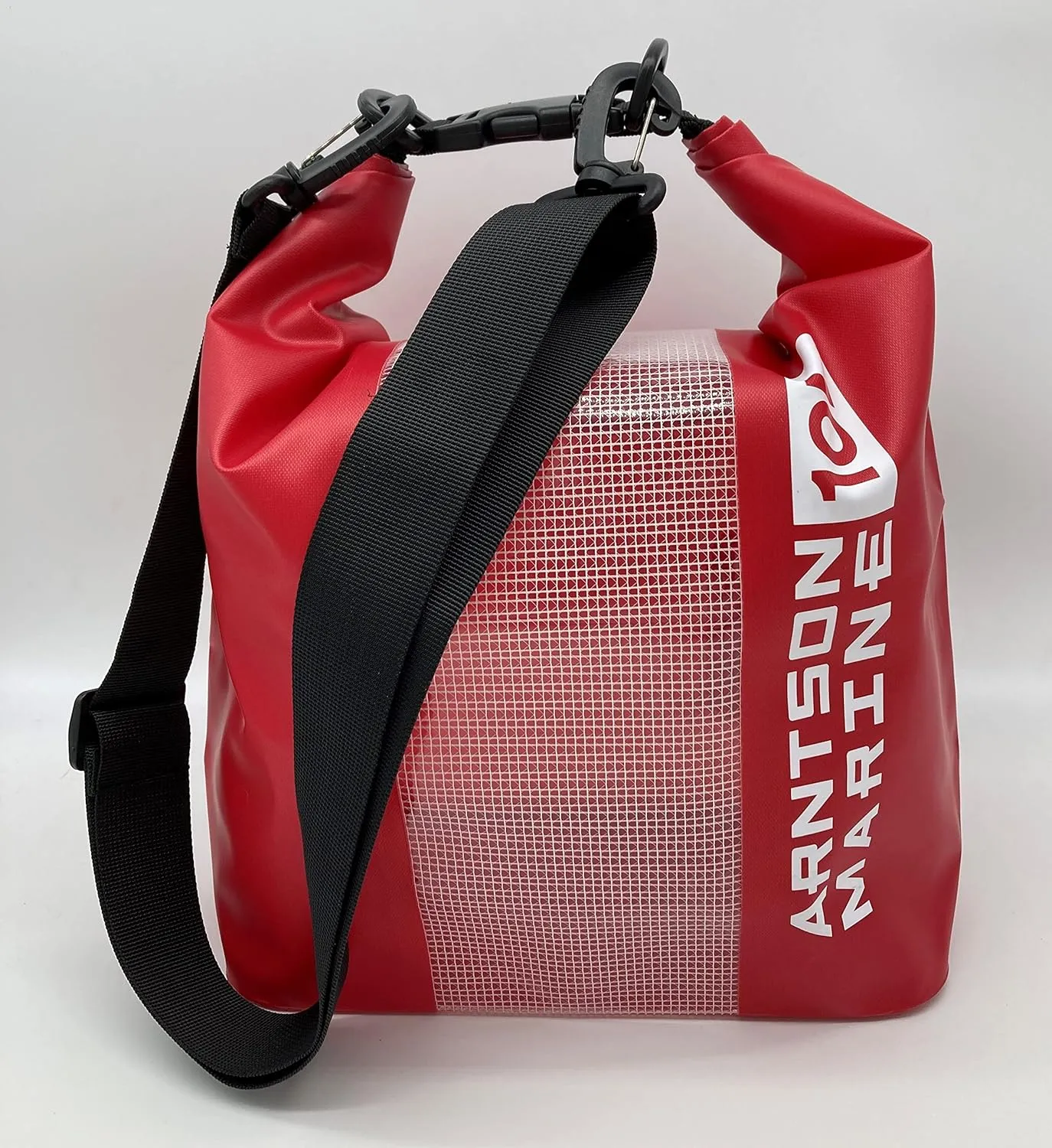 Dry Bag RollTop 10 L