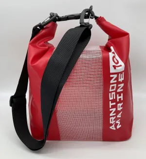 Dry Bag RollTop 10 L