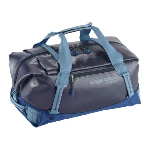 Eagle Creek Migrate Normal Duffel 18.5Inch Arctic Blue Arctic Bluesize 18.5Inch