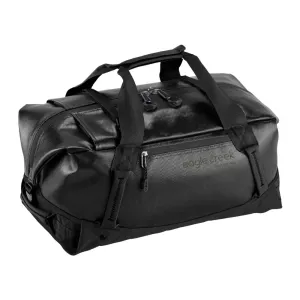 Eagle Creek Migrate Normal Duffel 18.5Inch Jet Black Jet Blacksize 18.5Inch